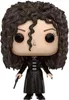 POP figure Harry Potter Bellatrix Lestrange Podgląd zdjęcia produktu 3