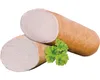 Hundesnack Tubidog Delikatess Leberwurst 75 g Produktbild-Vorschau 2