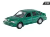 Model 1:34, PRL Polonez Caro Plus, ciemno zielony Podgląd zdjęcia produktu 1