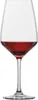 SCHOTT ZWIESEL TULIP (TASTE) Copa para vino tinto, juego de Vista previa de la imagen del producto 6
