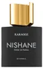 Nishane Karagoz czyste perfumy unisex 50 ml Podgląd zdjęcia produktu 8