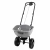 AWTOOLS Siewnik Ogrodowy 15L Podgląd zdjęcia produktu 1