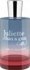 Juliette Has A Gun Ode To Dullness Eau De Parfum Spray Voir les images du produit 1