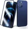 Joyroom telefoonhoesje voor iPhone 13, blauw, inclusief Productafbeelding-voorbeeld 10