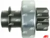 Anlasserfreilauf 8-Zahn AS-PL SD5004 Produktbild-Vorschau 5