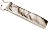 Remington Ci95 Pearl - Lokówka Podgląd zdjęcia produktu 2