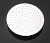 Soffione a pioggia rotondo Marwell - Ø 25 cm - cromo Anteprima dell’immagine prodotto 2