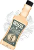 REUZEL Aftershave 100 ml, beruhigend & erfrischend, mit Produktbild-Vorschau 15