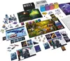 ISS Vanguard Voir les images du produit 7