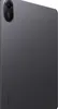 Xiaomi Redmi Pad 2 Mediatek 128 GB 27,9 cm (11") 4 GB Wi-Fi Produktbild-Vorschau 11