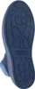 Schuhe Waldläufer Nicky 733808300378 Produktbild-Vorschau 21