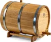Barile di quercia da 30 l Anteprima dell’immagine prodotto 1