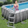 Flowclear Sicherheitsleiter 107 cm Produktbild-Vorschau 49