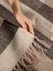 Hanse Home Jute Teppich Playa, Handgewebt, Naturfaser, Produktbild-Vorschau 6