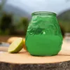 HOFER Bistro-Lichter Citronella - 6 Stück - [SALBEI] - Produktbild-Vorschau 6