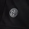 PUMA Borussia Mönchengladbach Auswärtstrikot 2026/27 Produktbild-Vorschau 5