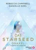 Starseed Orakel Produktbild-Vorschau 4
