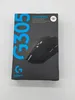 Logitech G G305 - rechts - Optisch - RF Wireless - 12000 Produktbild-Vorschau 29