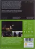 Perfect Days (nur Originalversion) [DVD] Náhled obrázku produktu 2