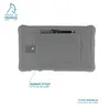Mobilis PROTECH Case+360°handst.+kickstand-Gl.Tab Active Produktbild-Vorschau 4