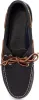 TIMBERLAND Damen - Amherst 2-Eye Bootsschuhe in mittelblau Produktbild-Vorschau 31