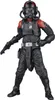 Star Wars The Black Series Cassian Andor (Sienar Test Podgląd zdjęcia produktu 2