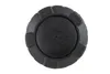 Öltankdeckel Ersatzdeckel schwarz Ø 5cm für Roller Scooter Produktbild-Vorschau 2
