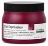 L'Oréal Masker L'Oréal Série Expert Curl Expression Productafbeelding-voorbeeld 2