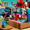 LEGO Friends Plażowy park rozrywki, wesołe miasteczko do Podgląd zdjęcia produktu 24