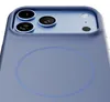 PURO Zweifarbige Blend Mag Hülle für iPhone 18 Pro/17 Pro, Produktbild-Vorschau 7