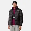 Giacca The North Face NF0A3Y23YA71 da Unisex Anteprima dell’immagine prodotto 11
