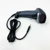 Netum Scanner à main câblé Scanner laser de codes à barres Voir les images du produit 2