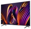 Hisense 75 '' E7Q PRO | Hi-QLED Smart TV 4K 144 Hz, 190,5 Produktbild-Vorschau 5