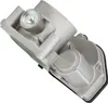 Drosselklappe for Ford Focus DA C-MAX DM2 1.8 2.0 Fiesta 5 Produktbild-Vorschau 2