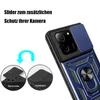 Outdoor Panzer Hülle Xiaomi 13T / 13T Pro Handyhülle Produktbild-Vorschau 3
