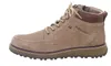 Pius Gabor Schnürstiefeletten Herren 32303938393638 Braun Produktbild-Vorschau 11