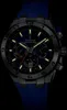 Festina Herrenarmbanduhr F20671/1 Produktbild-Vorschau 3