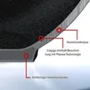 Genius Cerafit Plasma Hochrandpfanne Ø 26 cm, Rund, Produktbild-Vorschau 6