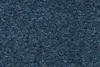 Teppichboden SUPERSTAR 380 blau Blau 300x300 cm Produktbild-Vorschau 5