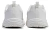 Hummel Power Play Pro Lc Junior scarpe sportive indoor Anteprima dell’immagine prodotto 6