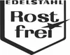 Gardena Unkrauthacke, 16 cm Arbeitsbreite, Produktbild-Vorschau 8