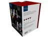 Lyngby Glas Rotweinglas Juvel 4er Set, Weingläser, Glas, Produktbild-Vorschau 10