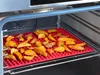 Brat- und Backmatte Crispy Produktbild-Vorschau 2