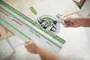 Butée angulaire FESTOOL FS-WA - 577040 Voir les images du produit 10