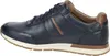 Pius Gabor 1047.10 Herrenschuhe - sportliche Halbschuhe - Produktbild-Vorschau 4