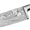WMF Grand Gourmet Damasteel® Fleischmesser, 17 cm Podgląd zdjęcia produktu 3