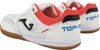 Joma WIP FOTOPW2502IN in BLANCO color size 44 Produktbild-Vorschau 3