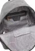 Suri Frey Romy May Damenaccessoires Rucksack Grau Freizeit, Produktbild-Vorschau 4
