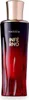 Naseem Inferno Aquaparfum M 80 ml Anteprima dell’immagine prodotto 3