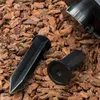 Tres »Tres« Kugellampe 3er Set, Außenleuchten aus weißem Produktbild-Vorschau 10